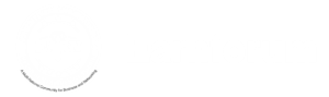 Earn logo white